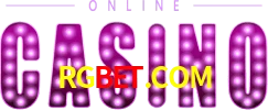modal-logo